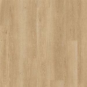 Плитка ПВХ Quick Step Livyn Pulse Click Plus PUCP PUCP40081   Дуб морской натуральный фото 3 | FLOORDEALER